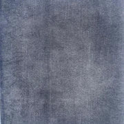 Textured Velvet - Armour