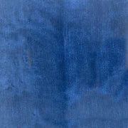 Textured Velvet - Blue