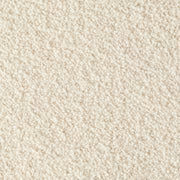 Teddy Boucle - Cream