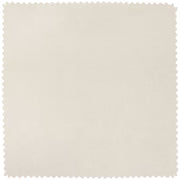 Soft Plush Fabric - Dpve