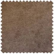 Naples Fabric - Mink
