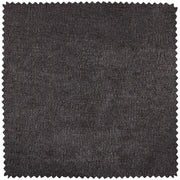 Naples Fabric - Slate Grey