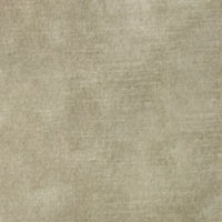Textured Velvet